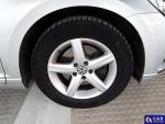 Volkswagen Passat Comfortline BMT/Start-Stopp Aukcja 287567 - grafika 22
