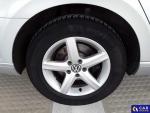 Volkswagen Passat Comfortline BMT/Start-Stopp Aukcja 287567 - grafika 23