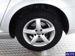 Volkswagen Passat Comfortline BMT/Start-Stopp Aukcja 287567 - grafika 24
