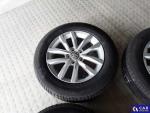 Volkswagen Passat Comfortline BMT/Start-Stopp Aukcja 287567 - grafika 25