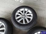 Volkswagen Passat Comfortline BMT/Start-Stopp Aukcja 287567 - grafika 26
