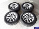 Volkswagen Passat Comfortline BMT/Start-Stopp Aukcja 287567 - grafika 27