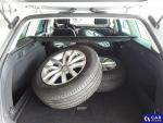 Volkswagen Passat Comfortline BMT/Start-Stopp Aukcja 287567 - grafika 28