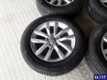 Volkswagen Passat Comfortline BMT/Start-Stopp Aukcja 287567 - grafika 29