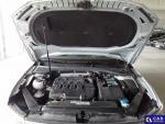 Volkswagen Passat Comfortline BMT/Start-Stopp Aukcja 287567 - grafika 31
