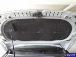 Volkswagen Passat Comfortline BMT/Start-Stopp Aukcja 287567 - grafika 32