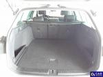 Volkswagen Passat Comfortline BMT/Start-Stopp Aukcja 287567 - grafika 33