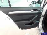 Volkswagen Passat Comfortline BMT/Start-Stopp Aukcja 287567 - grafika 34