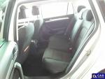 Volkswagen Passat Comfortline BMT/Start-Stopp Aukcja 287567 - grafika 35