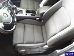 Volkswagen Passat Comfortline BMT/Start-Stopp Aukcja 287567 - grafika 36