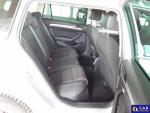 Volkswagen Passat Comfortline BMT/Start-Stopp Aukcja 287567 - grafika 37