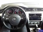 Volkswagen Passat Comfortline BMT/Start-Stopp Aukcja 287567 - grafika 38