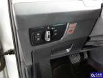 Volkswagen Passat Comfortline BMT/Start-Stopp Aukcja 287567 - grafika 39