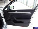 Volkswagen Passat Comfortline BMT/Start-Stopp Aukcja 287567 - grafika 40