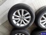 Volkswagen Passat Comfortline BMT/Start-Stopp Aukcja 287567 - grafika 41