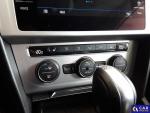 Volkswagen Passat Comfortline BMT/Start-Stopp Aukcja 287567 - grafika 42