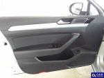 Volkswagen Passat Comfortline BMT/Start-Stopp Aukcja 287567 - grafika 43