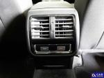 Volkswagen Passat Comfortline BMT/Start-Stopp Aukcja 287567 - grafika 44
