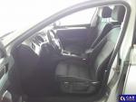 Volkswagen Passat Comfortline BMT/Start-Stopp Aukcja 287567 - grafika 45