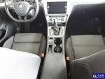 Volkswagen Passat Comfortline BMT/Start-Stopp Aukcja 287567 - grafika 46