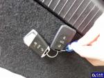 Volkswagen Passat Comfortline BMT/Start-Stopp Aukcja 287567 - grafika 47