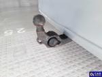Volkswagen Passat Comfortline BMT/Start-Stopp Aukcja 287567 - grafika 48