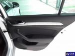 Volkswagen Passat Comfortline BMT/Start-Stopp Aukcja 287567 - grafika 49