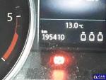 Volkswagen Passat Comfortline BMT/Start-Stopp Aukcja 287567 - grafika 50