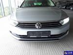 Volkswagen Passat Comfortline BMT/Start-Stopp Aukcja 287567 - grafika 52