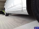 Volkswagen Passat Comfortline BMT/Start-Stopp Aukcja 287567 - grafika 53
