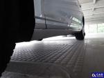 Volkswagen Passat Comfortline BMT/Start-Stopp Aukcja 287567 - grafika 54