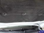 Volkswagen Passat Comfortline BMT/Start-Stopp Aukcja 287567 - grafika 55