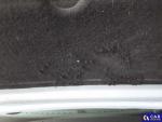 Volkswagen Passat Comfortline BMT/Start-Stopp Aukcja 287567 - grafika 56