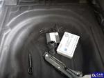Volkswagen Passat Comfortline BMT/Start-Stopp Aukcja 287567 - grafika 57