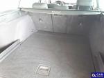Volkswagen Passat Comfortline BMT/Start-Stopp Aukcja 287567 - grafika 58