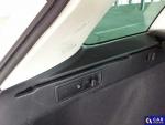 Volkswagen Passat Comfortline BMT/Start-Stopp Aukcja 287567 - grafika 60
