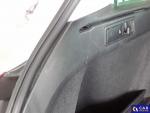 Volkswagen Passat Comfortline BMT/Start-Stopp Aukcja 287567 - grafika 61