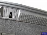 Volkswagen Passat Comfortline BMT/Start-Stopp Aukcja 287567 - grafika 62