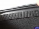 Volkswagen Passat Comfortline BMT/Start-Stopp Aukcja 287567 - grafika 63