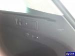 Volkswagen Passat Comfortline BMT/Start-Stopp Aukcja 287567 - grafika 64