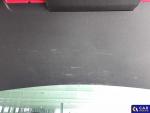 Volkswagen Passat Comfortline BMT/Start-Stopp Aukcja 287567 - grafika 65