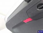 Volkswagen Passat Comfortline BMT/Start-Stopp Aukcja 287567 - grafika 66