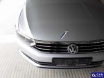 Volkswagen Passat Comfortline BMT/Start-Stopp Aukcja 287567 - grafika 67