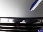 Volkswagen Passat Comfortline BMT/Start-Stopp Aukcja 287567 - grafika 68