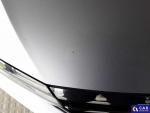 Volkswagen Passat Comfortline BMT/Start-Stopp Aukcja 287567 - grafika 69