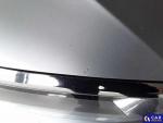 Volkswagen Passat Comfortline BMT/Start-Stopp Aukcja 287567 - grafika 71