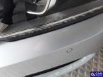 Volkswagen Passat Comfortline BMT/Start-Stopp Aukcja 287567 - grafika 73