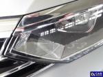 Volkswagen Passat Comfortline BMT/Start-Stopp Aukcja 287567 - grafika 74