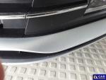 Volkswagen Passat Comfortline BMT/Start-Stopp Aukcja 287567 - grafika 75