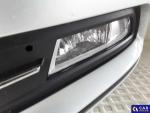 Volkswagen Passat Comfortline BMT/Start-Stopp Aukcja 287567 - grafika 76